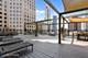 1000 N Lake Shore Unit 24C, Chicago, IL 60610