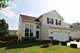 260 Ferryville, Lake In The Hills, IL 60156