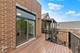 1907 S Allport Unit 3, Chicago, IL 60608