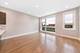 1907 S Allport Unit 3, Chicago, IL 60608