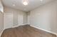 1907 S Allport Unit 3, Chicago, IL 60608