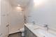 1907 S Allport Unit 3, Chicago, IL 60608