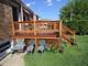 6609 W Wellington, Chicago, IL 60634