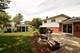 8041 Meadowbrook, Orland Park, IL 60462