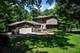 41W924 Woodland, Campton Hills, IL 60175