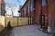 2900 W Shakespeare Unit 4, Chicago, IL 60647