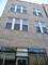 719 S Western Unit 1F, Chicago, IL 60612