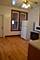 719 S Western Unit 1F, Chicago, IL 60612