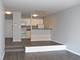 1419 N State Unit 601, Chicago, IL 60610