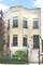 2207 W Erie, Chicago, IL 60612