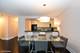 211 E Ohio Unit 1108, Chicago, IL 60611