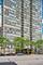 1660 N LaSalle Unit 3403-5, Chicago, IL 60614