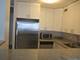 1030 N State Unit 50A, Chicago, IL 60610