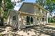 348 Woodbine, Wood Dale, IL 60191