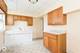 2432 W Eastwood Unit 2R, Chicago, IL 60625