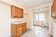 2432 W Eastwood Unit 2R, Chicago, IL 60625