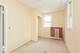 2432 W Eastwood Unit 2R, Chicago, IL 60625