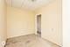 2432 W Eastwood Unit 2R, Chicago, IL 60625