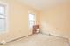 2432 W Eastwood Unit 2R, Chicago, IL 60625