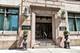 1255 N State Unit 9D, Chicago, IL 60610