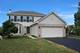 1305 Burns, Minooka, IL 60447