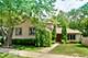 3585 Tamarind, Northbrook, IL 60062