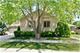 3585 Tamarind, Northbrook, IL 60062