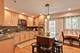 3585 Tamarind, Northbrook, IL 60062