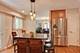 3585 Tamarind, Northbrook, IL 60062