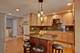 3585 Tamarind, Northbrook, IL 60062