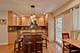 3585 Tamarind, Northbrook, IL 60062