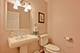 3585 Tamarind, Northbrook, IL 60062
