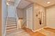 3585 Tamarind, Northbrook, IL 60062