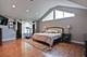 3585 Tamarind, Northbrook, IL 60062