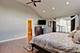 3585 Tamarind, Northbrook, IL 60062