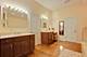 3585 Tamarind, Northbrook, IL 60062