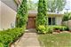 3585 Tamarind, Northbrook, IL 60062