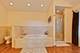 3585 Tamarind, Northbrook, IL 60062
