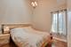 3585 Tamarind, Northbrook, IL 60062