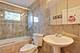 3585 Tamarind, Northbrook, IL 60062