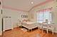 3585 Tamarind, Northbrook, IL 60062