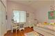 3585 Tamarind, Northbrook, IL 60062