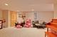 3585 Tamarind, Northbrook, IL 60062