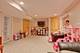3585 Tamarind, Northbrook, IL 60062