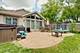 3585 Tamarind, Northbrook, IL 60062