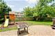 3585 Tamarind, Northbrook, IL 60062