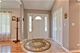 3585 Tamarind, Northbrook, IL 60062