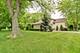 3585 Tamarind, Northbrook, IL 60062