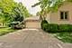 3585 Tamarind, Northbrook, IL 60062