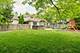 3585 Tamarind, Northbrook, IL 60062